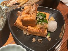 -九州酒场ひこぞう(1号店)