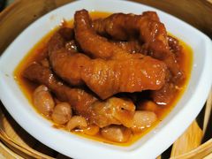 -陶陶居酒家(SM二期购物广场店)