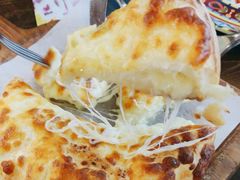 -卢布里西餐厅(海拉尔店)