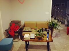 -厦门燕子坞客栈