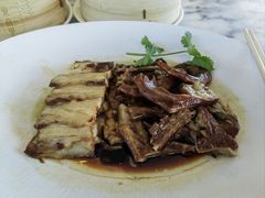 -东南里湖景餐厅·新闽菜(浦西万达店)