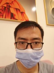 点击看大图 -莲姿娜·半永久纹绣纹眉
