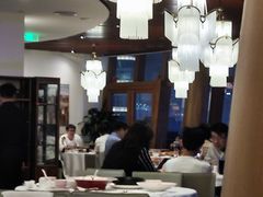-圆苑(金茂店)