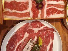 -龙酒场·关西寿喜烧·居酒屋(罗湖店)