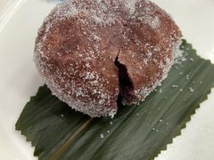 -石潭贵香酒店(玄真路店)