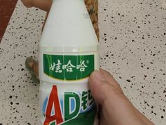 -南拳十三姨·潮汕砂锅粥·粤菜(西单大悦城店)