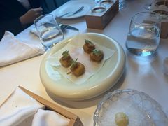 -王品牛排(杭州大厦店)