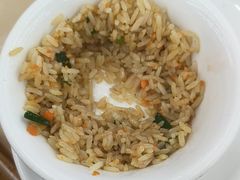 -红月湾海鲜饭店•沙滩海景(双月湾店)