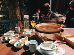 -拾里椰乡·海南椰子鸡(珠影星光城店)