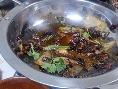 -鼎鼎小厨