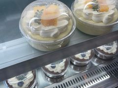 -Oia烘焙(1866店)