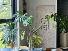 -一坐一忘云南菜(嘉里中心店)