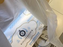 -莉莲蛋挞(日月光店)