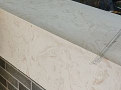 -清真·二嫂子煎饼果子(鼓楼旗舰形象店)