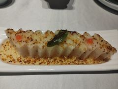 -江城小馆陕南妈妈菜·全球旅行餐厅(钟楼店)