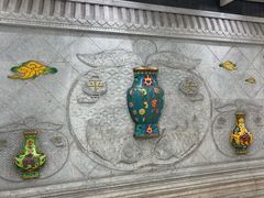 -平安里(地铁站)