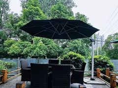 -树厨贵州菜(铜仁花果山店)