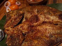 -花马天堂云南餐厅 Lost Heaven(外滩店)