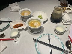 -许家菜.艺创菜(仁和新城店)