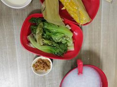 -光明刘冰乳鸽店(光明法政北路店)