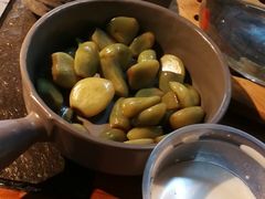 -那些年记忆烧烤