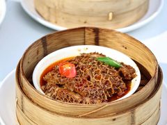 -金桔香港茶餐(宝安大厦店)
