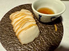 -穿越·外婆家(西溪天堂店)