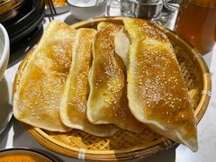 -徽镇小厨·经典徽菜(马连道店)