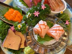 -田舍家Inakaya(天汇igc店)