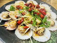 -鲁前海沿儿
