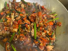 -胖东瓜·浏阳菜馆(火车站店)
