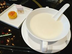 -北京四季酒店·采逸轩