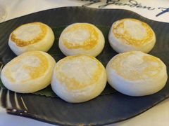 -名苑皇宫酒家(来魅力壁画村店)