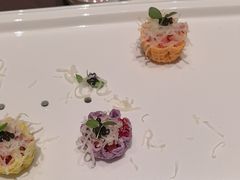 -江南·JIANGNAN(北京歌华开元大酒店)