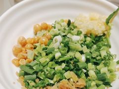 -蛙一刀·麻椒鱼火锅(金仙桥店)