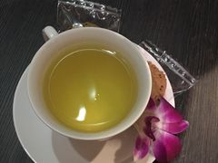 -Let's Relax Spa(Phuket 3rd Street)