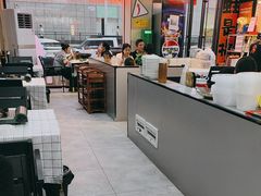 -蛙老爹·蜀香美蛙鱼头(王家湾店)