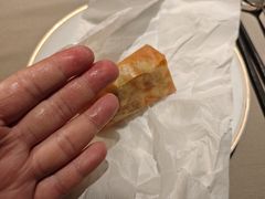 -荣轩(新荣记环球金融中心店)