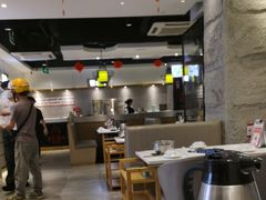 -陈记顺和潮汕牛肉火锅(番禺迎宾大道店)