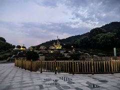 -中华孝德园