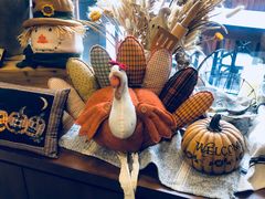 -Pie Bird(新闸路店)