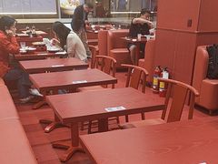 -喜家德虾仁水饺(长泰广场店)