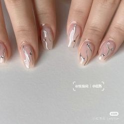 -悦指间美甲美睫