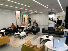 -马泷齿科·成都锦江置略马泷口腔门诊部(IFS国金中心店)