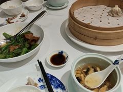 -同庆楼(大钟寺店)