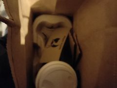 -luckin coffee瑞幸咖啡(耀盛大厦店)