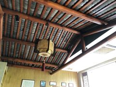 -船夫鱼锅(衢江路店)