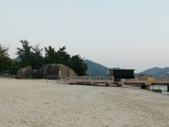 -惠州金海湾嘉华度假酒店