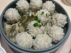 -口味堂(惠济路店)