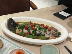 -味妙顺德厨房(绿地缤纷城店)